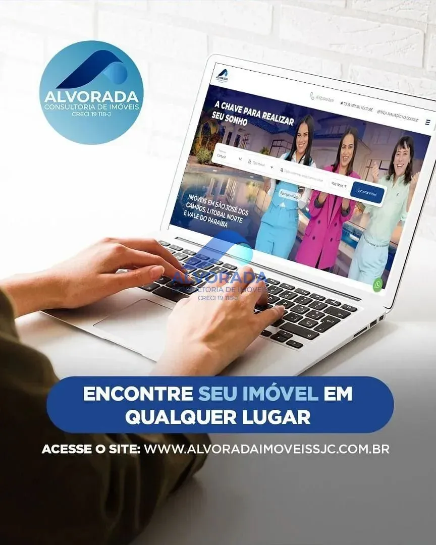 Apartamento, 2 quartos, 50 m² - Foto 10
