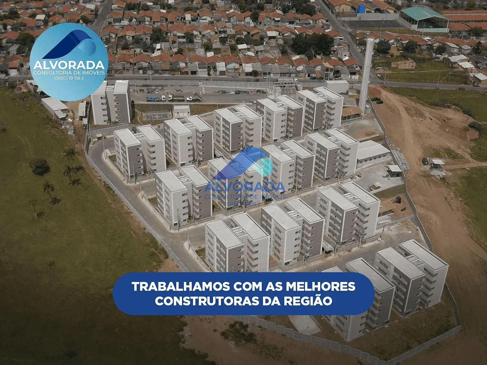 Apartamento, 2 quartos, 50 m² - Foto 13