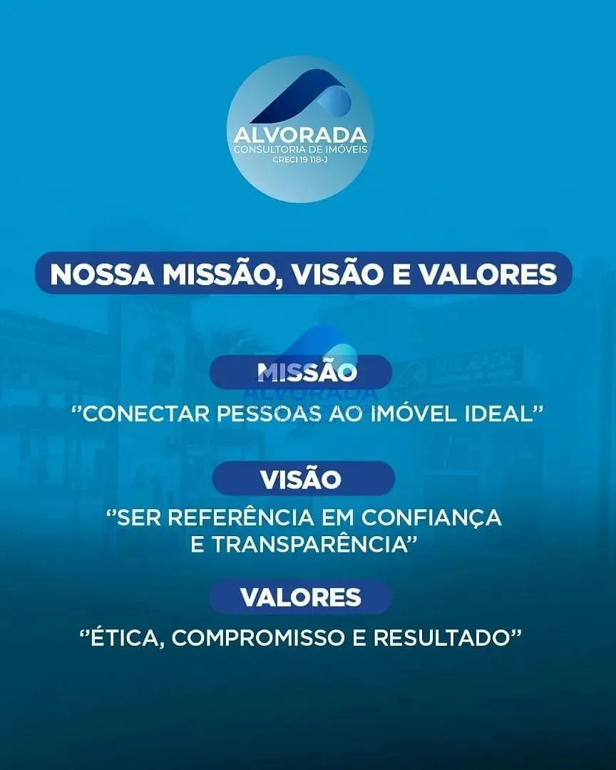 Apartamento, 2 quartos, 50 m² - Foto 14