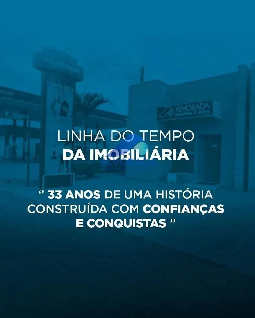 Apartamento, 2 quartos, 50 m² - Foto 15