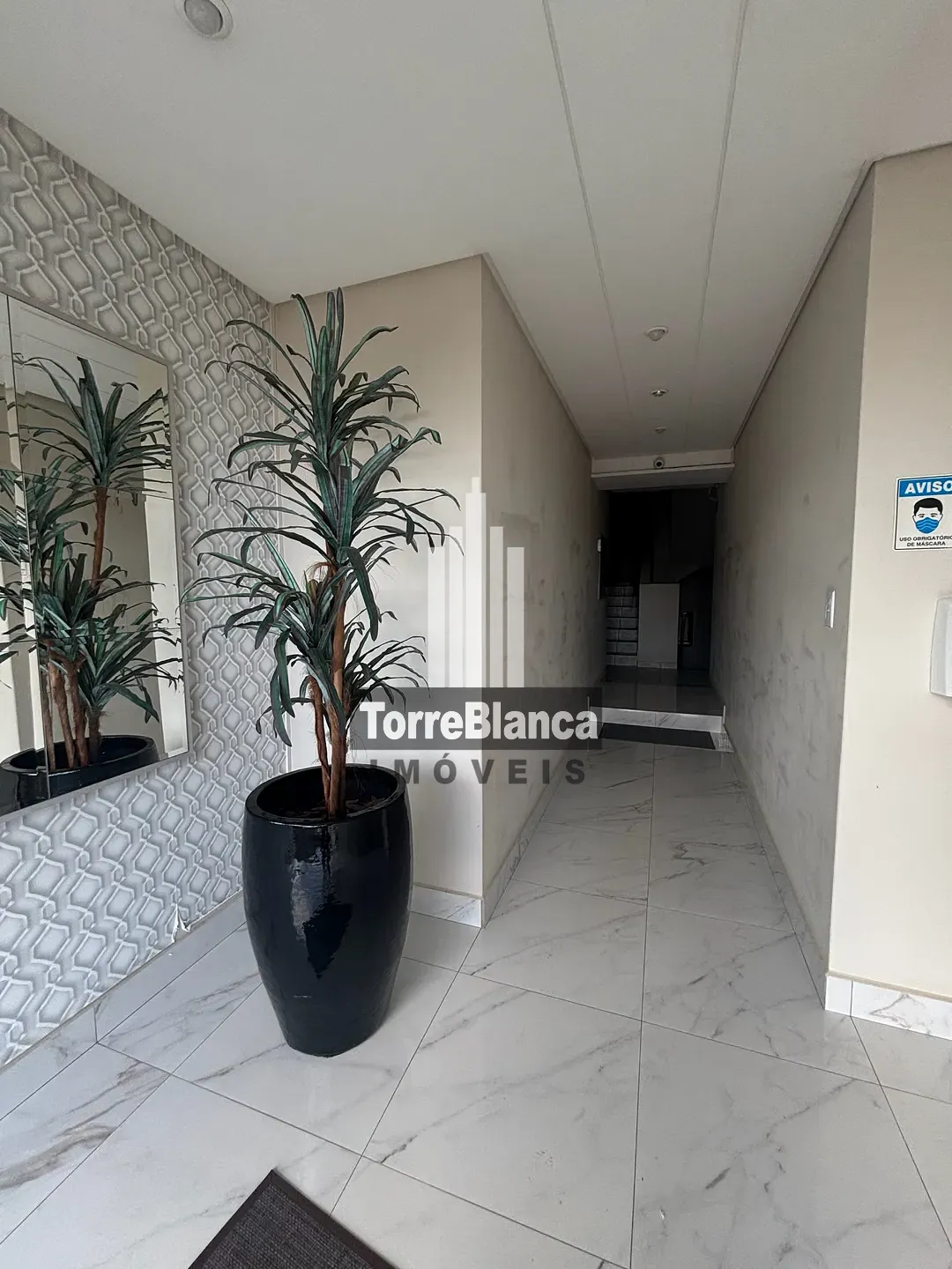 Apartamento, 3 quartos, 89 m² - Foto 3