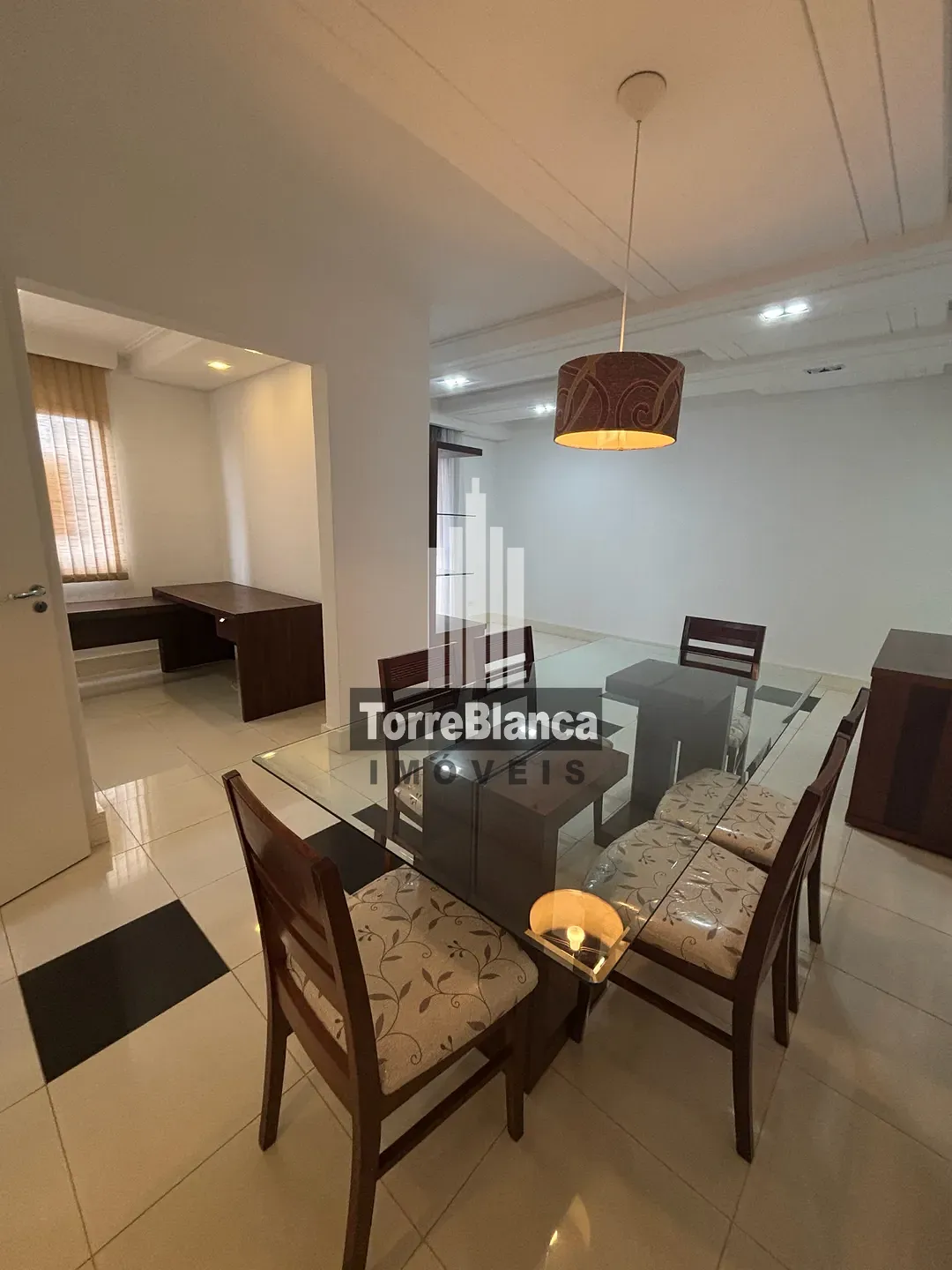 Apartamento, 3 quartos, 89 m² - Foto 7