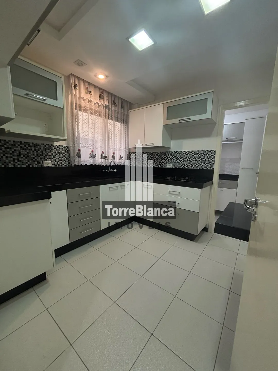 Apartamento, 3 quartos, 89 m² - Foto 9