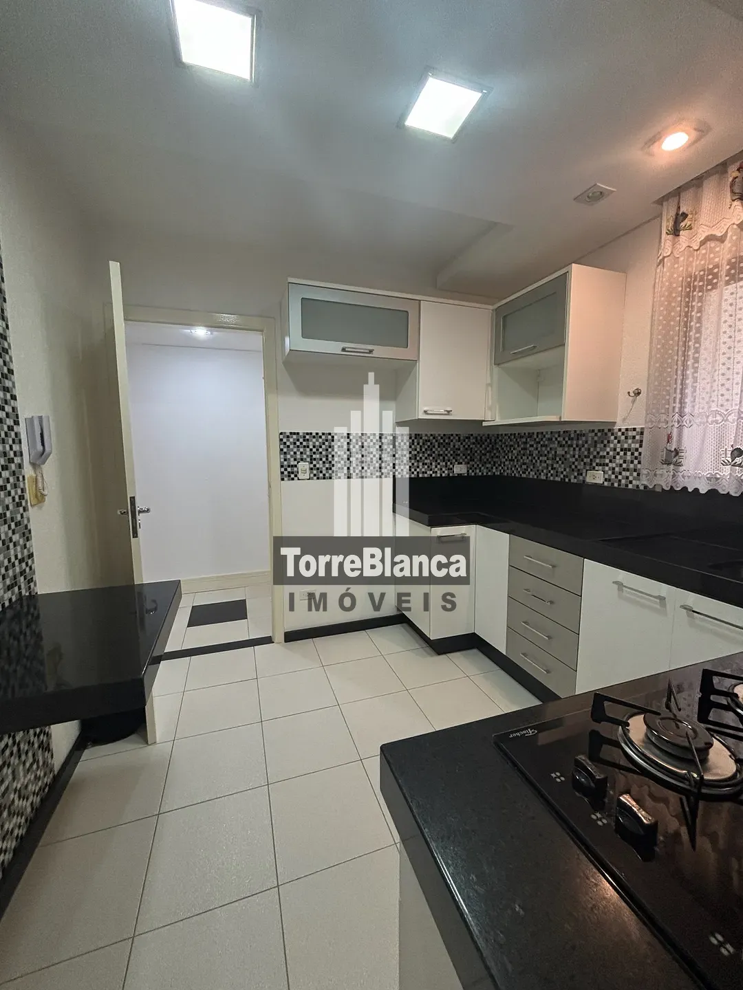 Apartamento, 3 quartos, 89 m² - Foto 10
