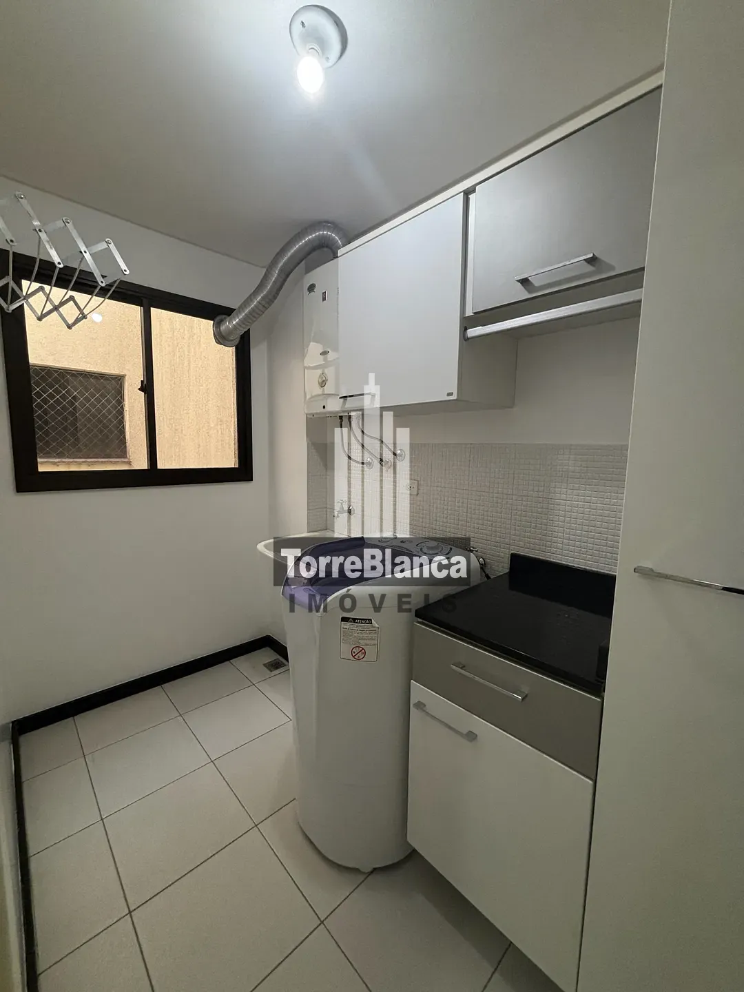 Apartamento, 3 quartos, 89 m² - Foto 11