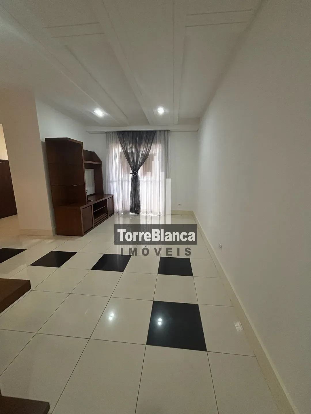Apartamento, 3 quartos, 89 m² - Foto 4