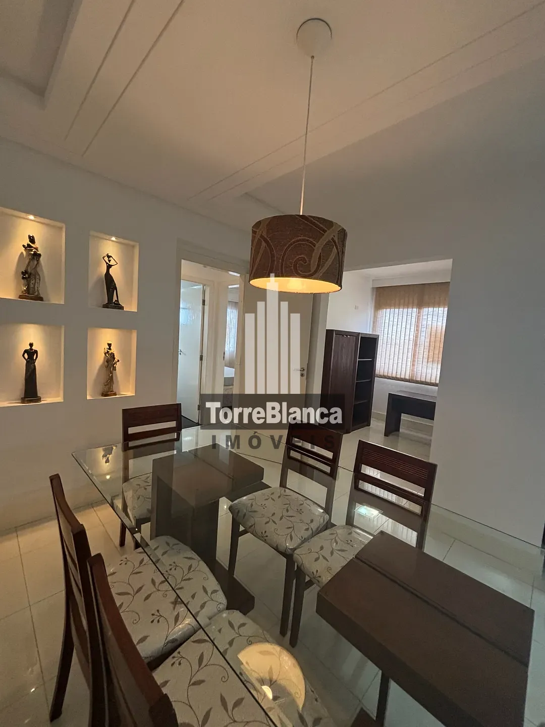 Apartamento, 3 quartos, 89 m² - Foto 6