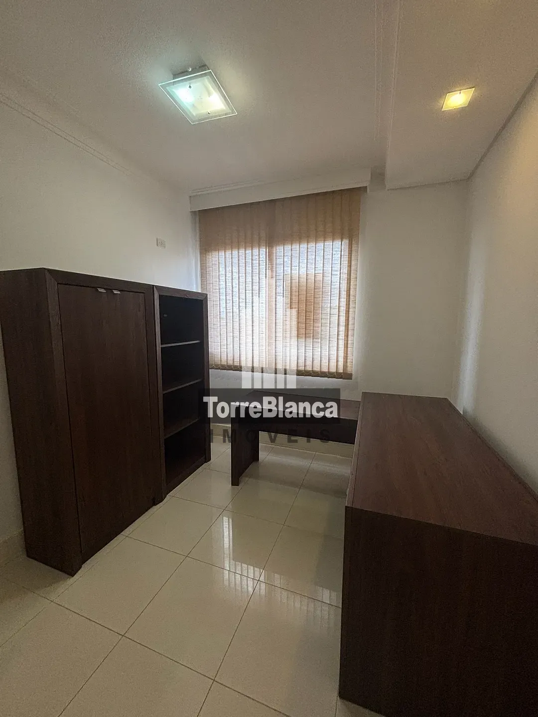 Apartamento, 3 quartos, 89 m² - Foto 8