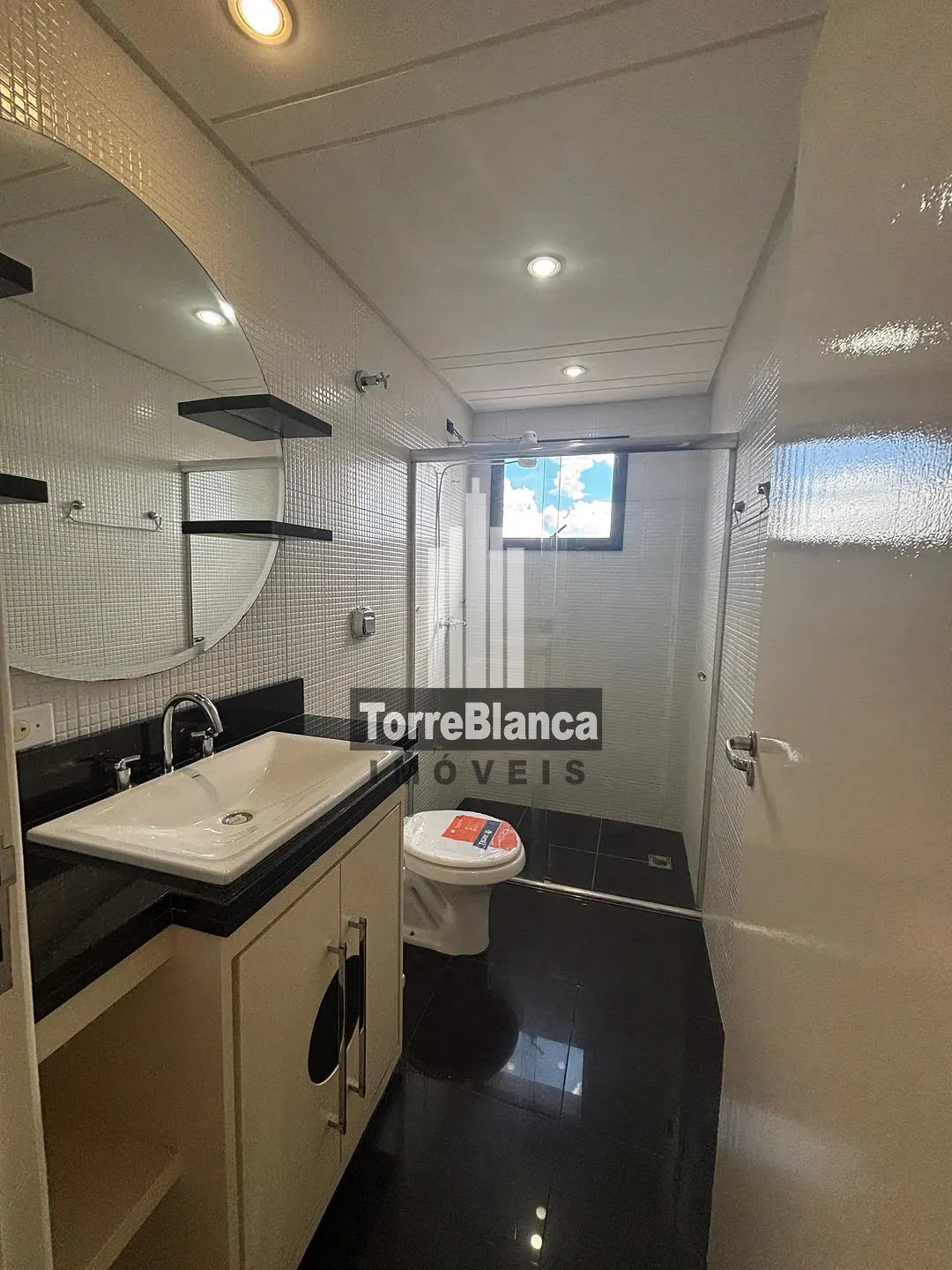 Apartamento, 3 quartos, 89 m² - Foto 13