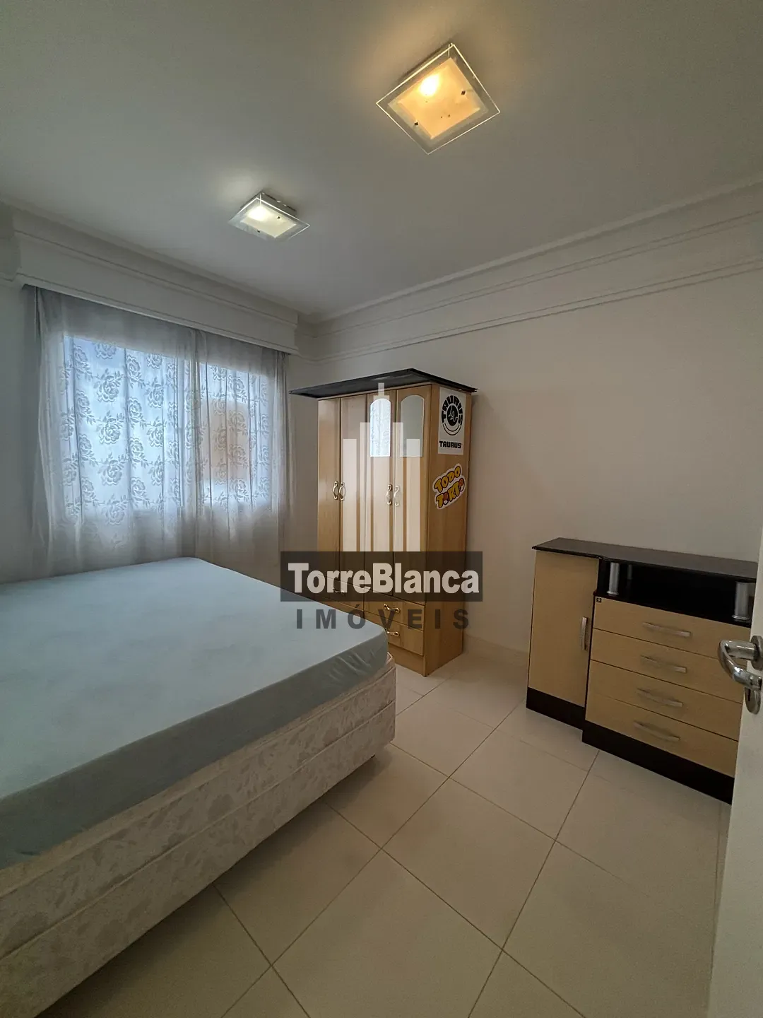 Apartamento, 3 quartos, 89 m² - Foto 14