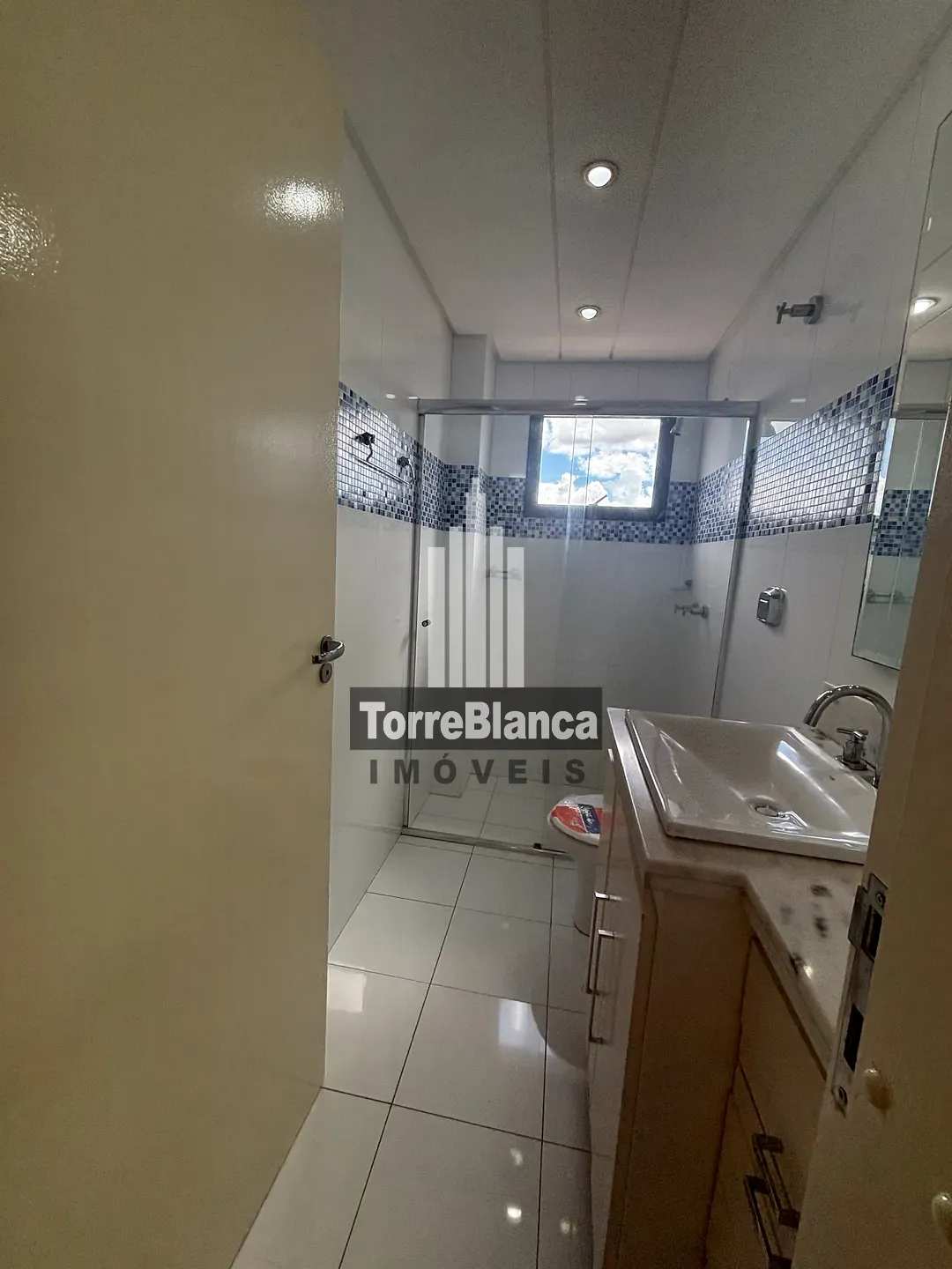 Apartamento, 3 quartos, 89 m² - Foto 15