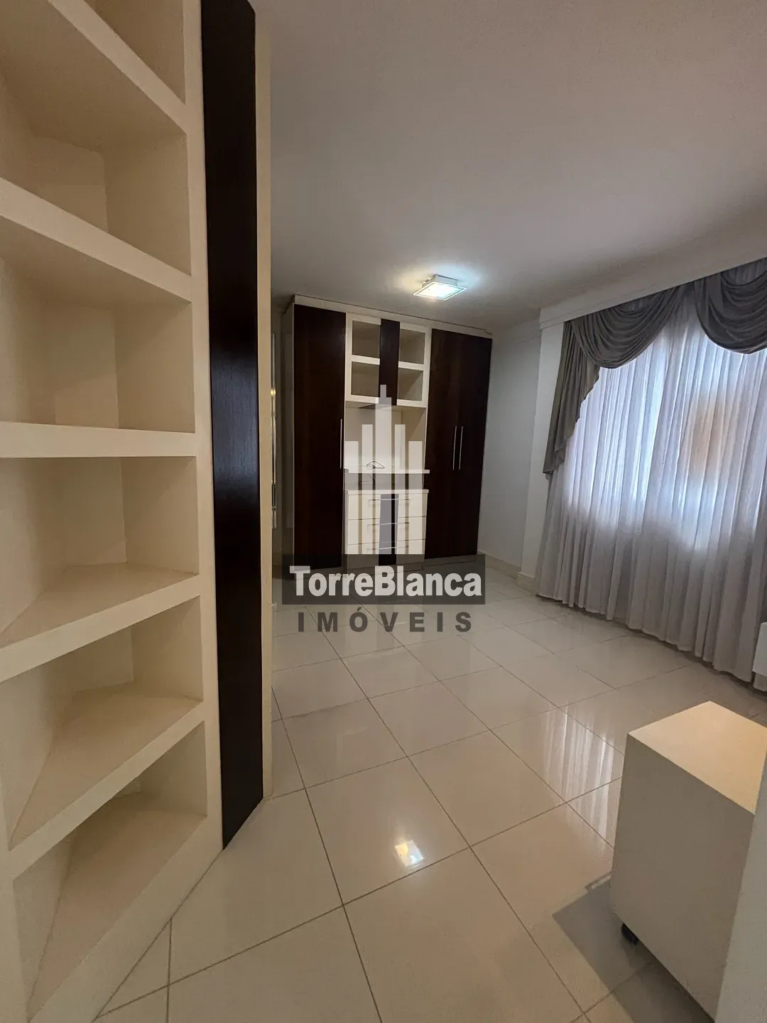 Apartamento, 3 quartos, 89 m² - Foto 16