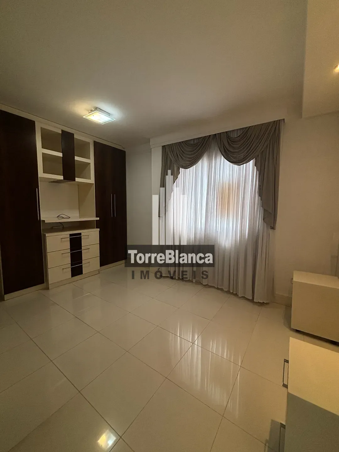 Apartamento, 3 quartos, 89 m² - Foto 17