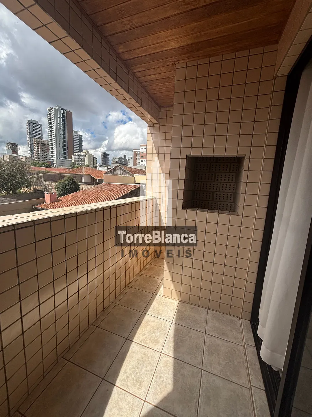 Apartamento, 3 quartos, 89 m² - Foto 12