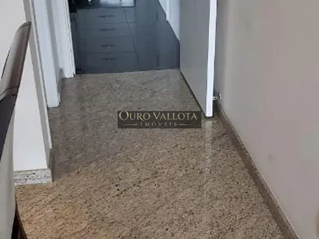 Apartamento 3 quartos e 4 banheiros, à venda, no bairro Mooca em São Paulo