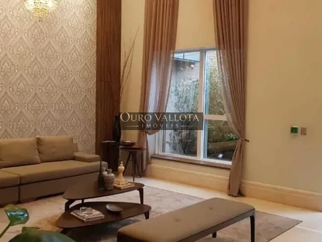 Apartamento 3 quartos e 4 banheiros, à venda, no bairro Jardim Anália Franco em São Paulo