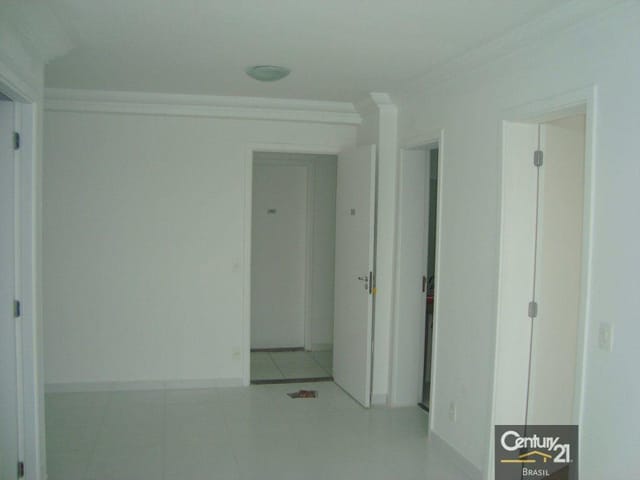 Foto do Apartamento - Apartamento  residencial para locação, Jardim Santa Terezinha (Zona Leste), São Paulo. | ZONA LESTE IMÓVEIS