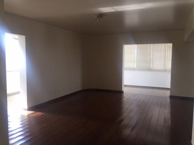 Foto do Apartamento - Apartamento à venda e locação 4 Quartos, 2 Suites, 360M², São Sebastião, Uberaba - MG | Santa Bárbara | ZUCATO IMOBILIARIA LTDA