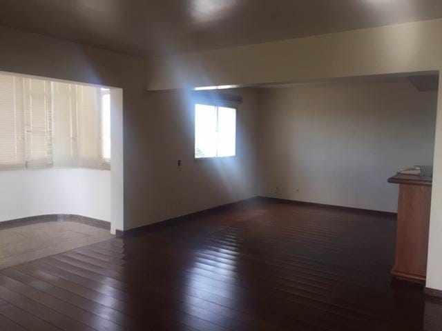 Foto do Apartamento - Apartamento à venda e locação 4 Quartos, 2 Suites, 360M², São Sebastião, Uberaba - MG | Santa Bárbara | ZUCATO IMOBILIARIA LTDA