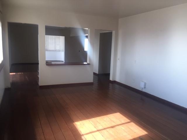 Foto do Apartamento - Apartamento à venda e locação 4 Quartos, 2 Suites, 360M², São Sebastião, Uberaba - MG | Santa Bárbara | ZUCATO IMOBILIARIA LTDA