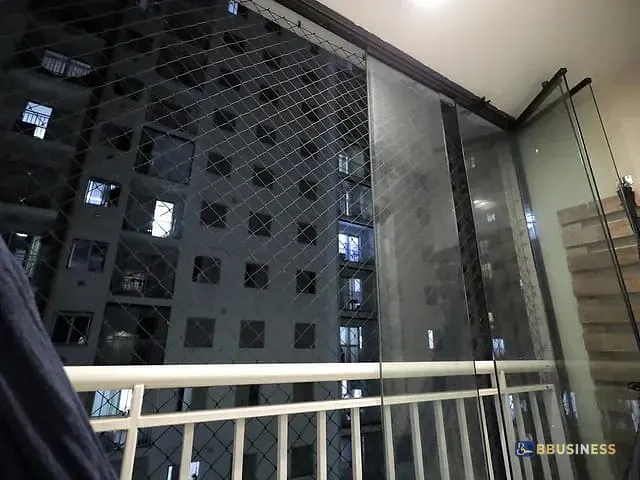 Apartamento 3 quartos e 1 banheiro, à venda, no bairro Vila Homero Thon em Santo André