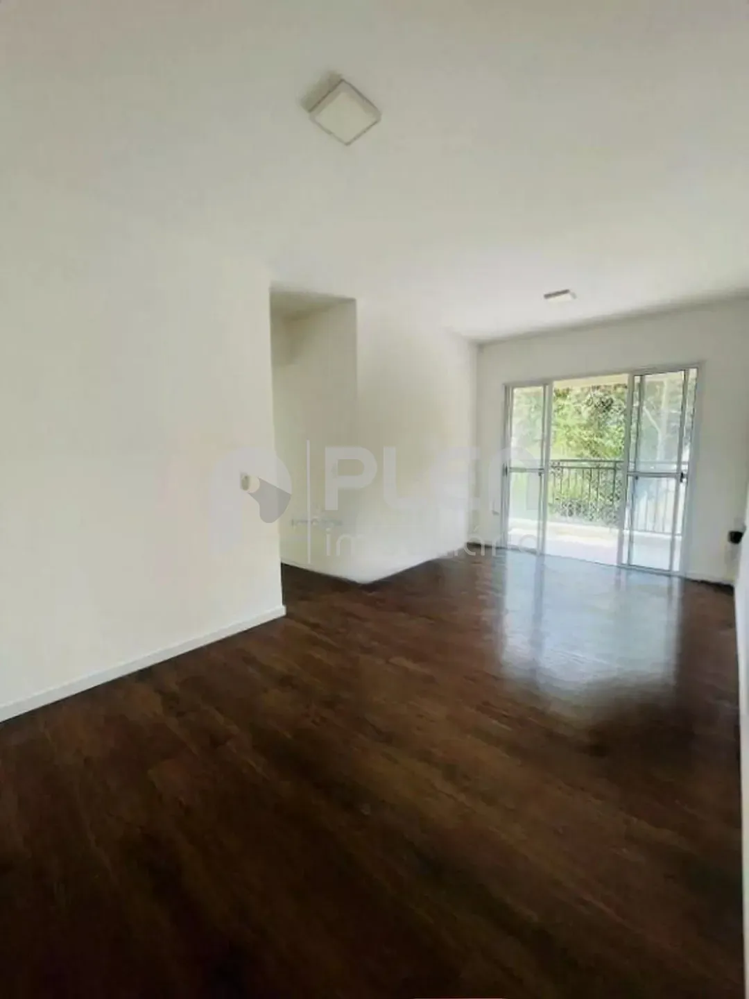 Apartamento de 2 quartos à venda em Imirim, São Paulo
