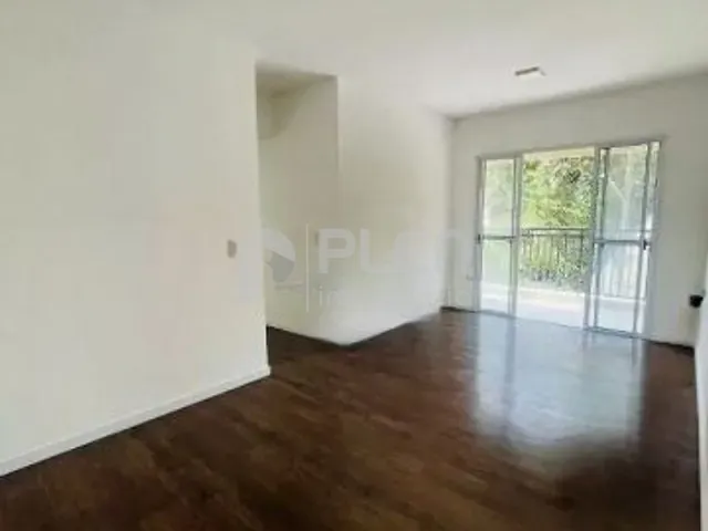 Apartamento 2 quartos e 2 banheiros, à venda, no bairro Vila Basileia em São Paulo