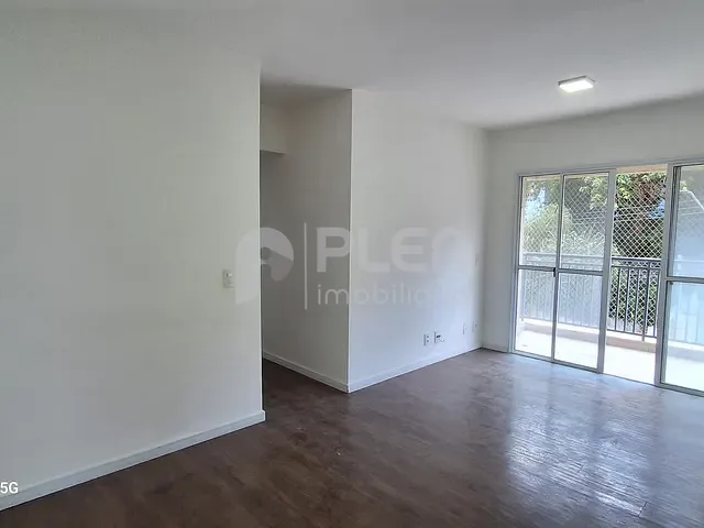 Apartamento 2 quartos e 2 banheiros, à venda, no bairro Vila Basileia em São Paulo