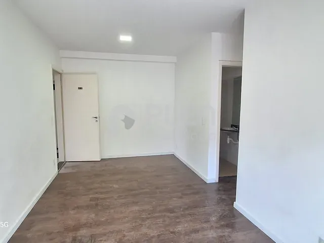 Apartamento 2 quartos e 2 banheiros, à venda, no bairro Vila Basileia em São Paulo