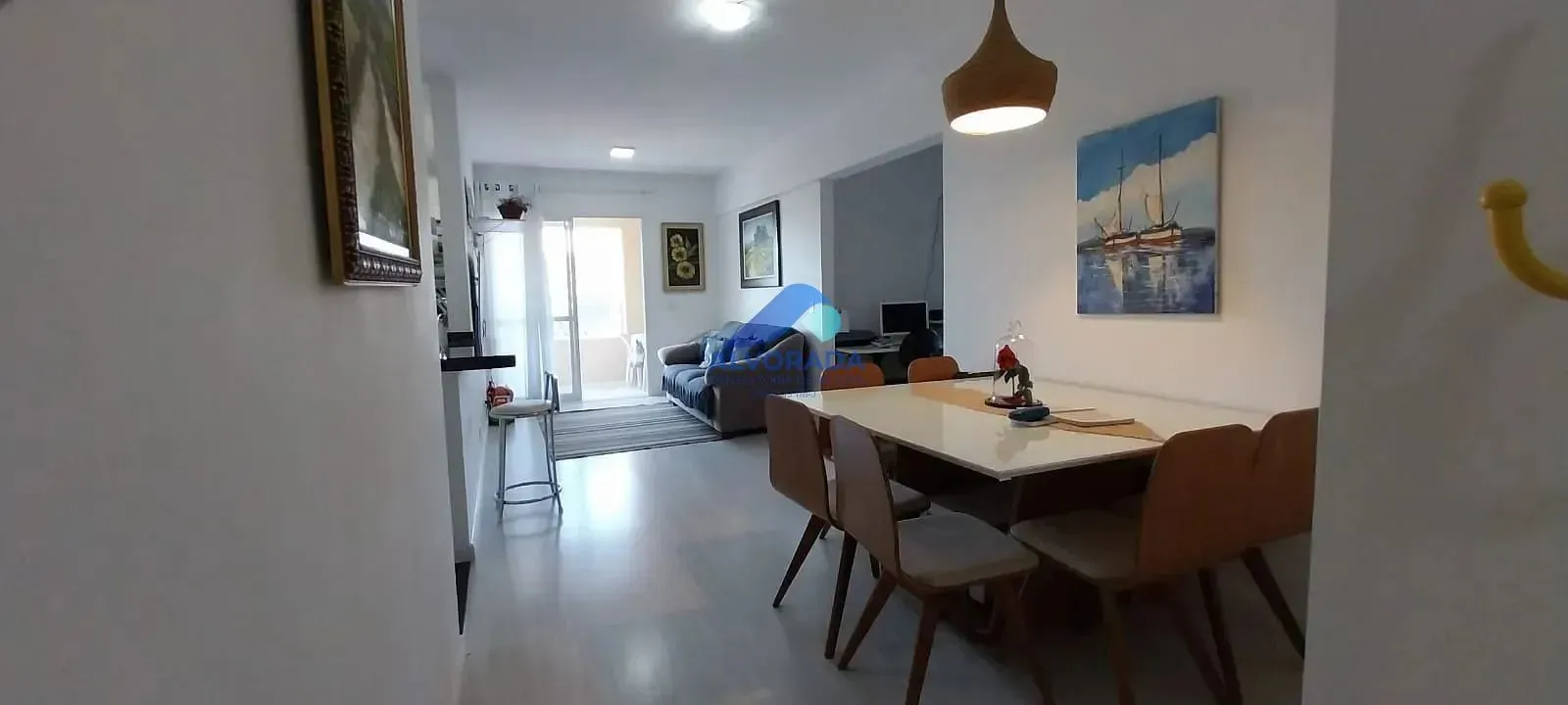Apartamento, 2 quartos, 73 m² - Foto 23