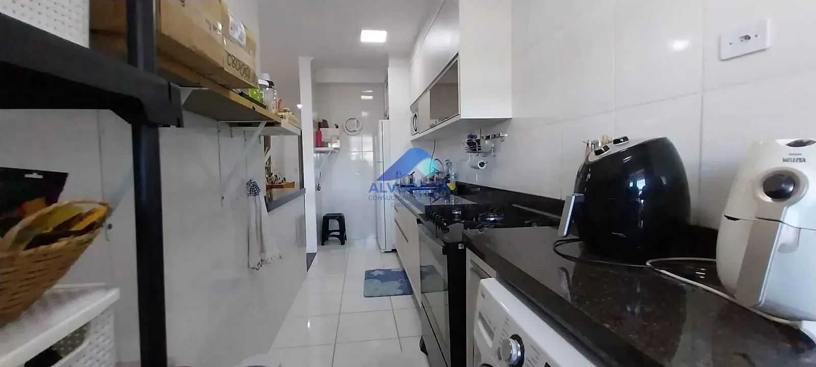 Apartamento, 2 quartos, 73 m² - Foto 12