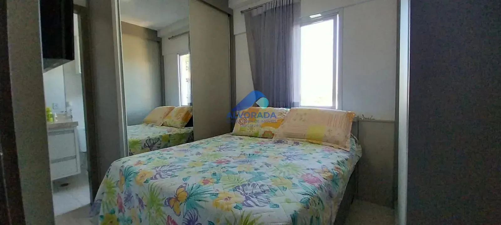 Apartamento, 2 quartos, 73 m² - Foto 13