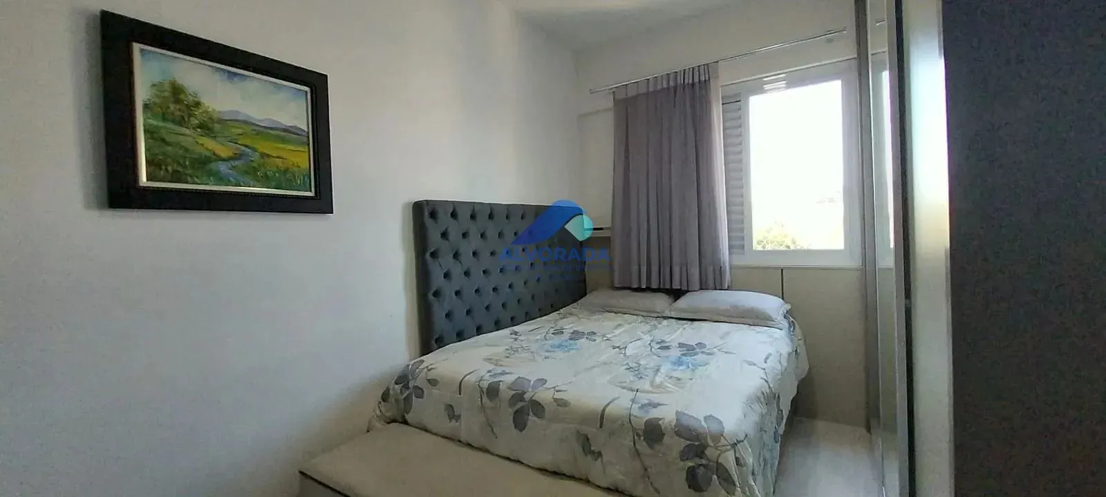 Apartamento, 2 quartos, 73 m² - Foto 10