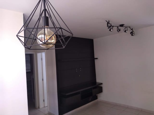 Apartamento à venda, Estrela, Ponta Grossa, PR