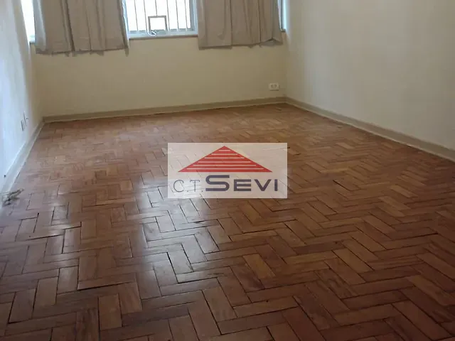 Apartamento com 54m² 1 quarto e 1 banheiro, para alugar, no bairro República em São Paulo
