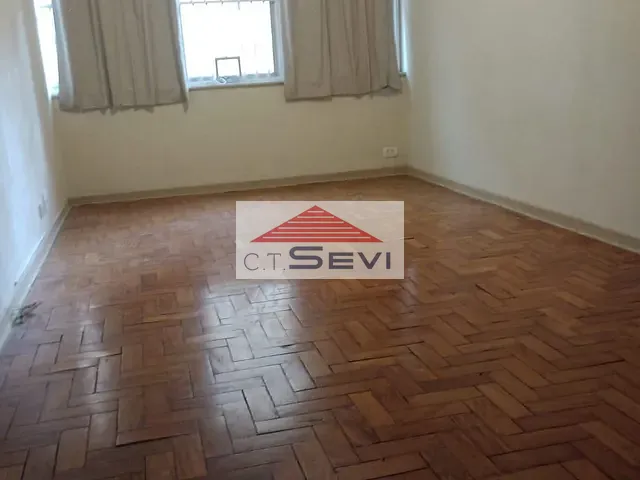 Apartamento com 54m² 1 quarto e 1 banheiro, para alugar, no bairro República em São Paulo