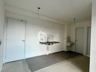 Foto do Apartamento-Apartamento tipo para venda em Vila Sônia com 2 quartos, 36m²
