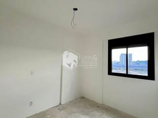 Foto do Apartamento-Apartamento tipo para venda em Vila Sônia com 2 quartos, 36m²