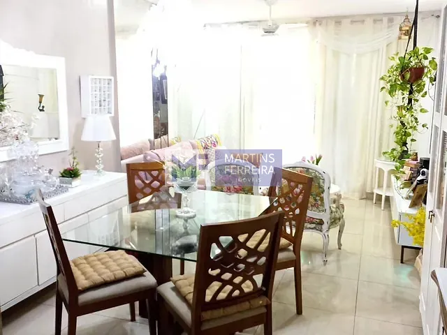 Apartamento com 97m² 2 quartos e 1 banheiro, à venda, no bairro Recreio dos Bandeirantes em Rio de Janeiro