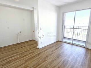 Foto do Apartamento-Apartamento tipo para venda em Maranhão com 2 quartos, 44m²