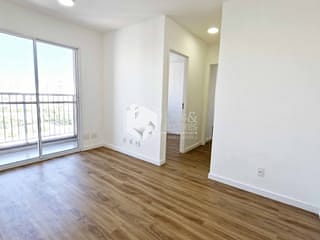 Foto do Apartamento-Apartamento tipo para venda em Maranhão com 2 quartos, 44m²
