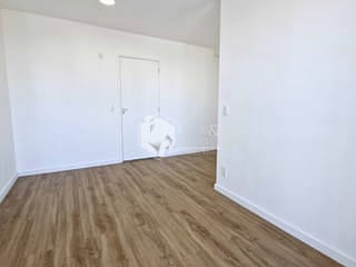 Foto do Apartamento-Apartamento tipo para venda em Maranhão com 2 quartos, 44m²