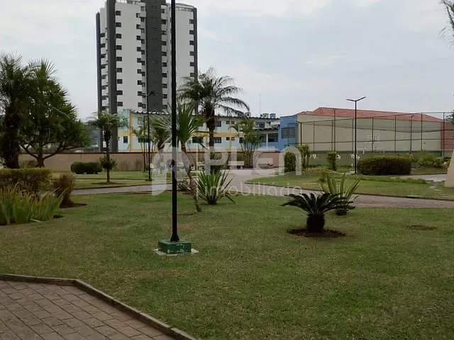 Apartamento com 100m² 3 quartos e 3 banheiros, à venda, no bairro Parque Mandaqui em São Paulo