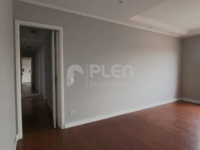 Apartamento com 100m² 3 quartos e 3 banheiros, à venda, no bairro Parque Mandaqui em São Paulo