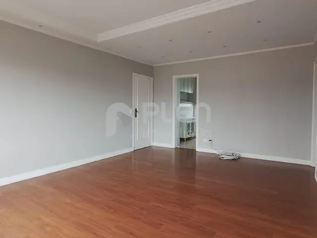 Apartamento com 100m² 3 quartos e 3 banheiros, à venda, no bairro Parque Mandaqui em São Paulo