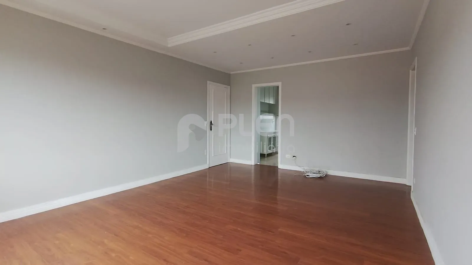 Apartamento de 3 quartos à venda em Mandaqui, São Paulo