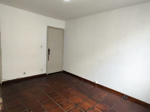 Foto do Apartamento - Apartamento para locação, Santana, Niterói, RJ | SelfSpin