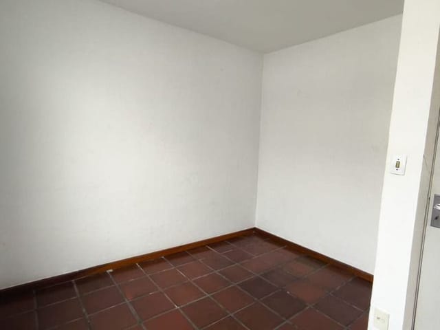 Foto do Apartamento - Apartamento para locação, Santana, Niterói, RJ | SelfSpin