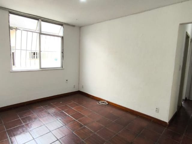 Foto do Apartamento - Apartamento para locação, Santana, Niterói, RJ | SelfSpin