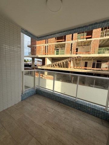 Apartamento com 110m² 3 quartos e 3 banheiros, à venda, no bairro Camboinha  em Cabedelo 